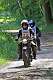 74: 326DSC_1002_1920