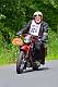75: 328DSC_0629_1920