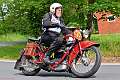 76: 328DSC_0634_1920