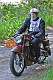 78: 328DSC_1055_1920