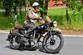 80: 329DSC_0525_1920