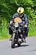 82: 330DSC_0672_1920