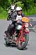 84: 331DSC_0554_1920