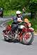 85: 331DSC_0555_1920