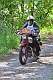 87: 331DSC_1041_1920