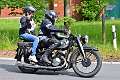 88: 332DSC_0454_1920