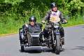 90: 333DSC_0578_1920