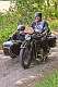 93: 333DSC_1039_1920