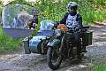 96: 334DSC_1046_1920