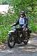 98: 335DSC_1049_1920