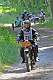 101: 336DSC_1653_1920