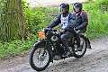 102: 336DSC_1656_1920