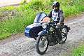 106: 337DSC_1667_1920