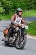 107: 338DSC_0448_1920