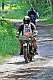 111: 339DSC_1198_1920