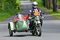 113: 340DSC_0704_1920