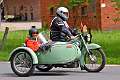 114: 340DSC_0709_1920