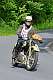 117: 341DSC_0598_1920