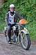 119: 341DSC_1844_1920