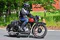120: 342DSC_0296_1920