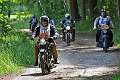 127: 345DSC_0991_1920