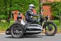 129: 346DSC_0642_1920