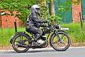 131: 348DSC_0737_1920