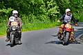 133: 350DSC_0269_1920