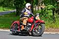 134: 350DSC_0272_1920