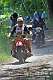 135: 350DSC_0854_1920