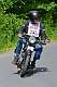 136: 352DSC_0624_1920