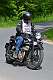 137: 352DSC_0627_1920