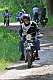 138: 352DSC_1386_1920