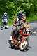 141: 355DSC_0592_1920