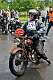 9: 171D52_0735_1920_sig