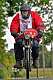 38: 034D51_9909_1920_sig