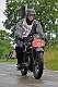 3: 101D85_1114_1920_sig