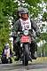 25: 110D85_1044_1920_sig