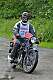 34: 114D85_1294_1920_sig