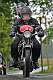 70: 130D51_0007_1920_sig