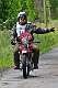 96: 147D51_0408_1920_sig