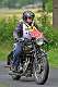 6: 153D85_0588_1920_sig