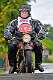 49: 171D51_0031_1920_sig