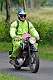 59: 173D85_0706_1920_sig