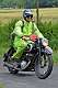 60: 173D85_0709_1920_sig