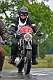 83: 185D51_0301_1920_sig
