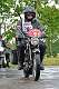 12: 206D51_0050_1920_sig
