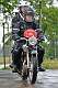 15: 207D51_0017_1920_sig
