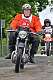 19: 208D51_0177_1920_sig