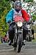 26: 210D51_0045_1920_sig